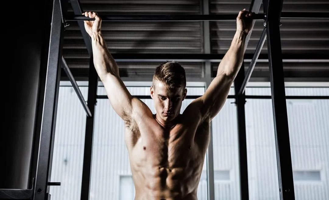 居家健身设备十大排行榜,家庭健身设备买哪些比较实用