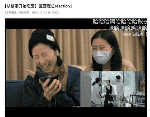 95后小花是如何选出来的,95后小花们