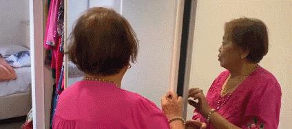 95后小花是如何选出来的,95后小花们