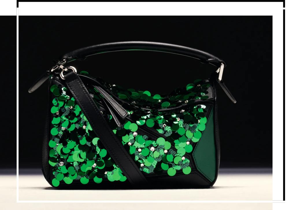 95后小花是如何选出来的,95后小花们