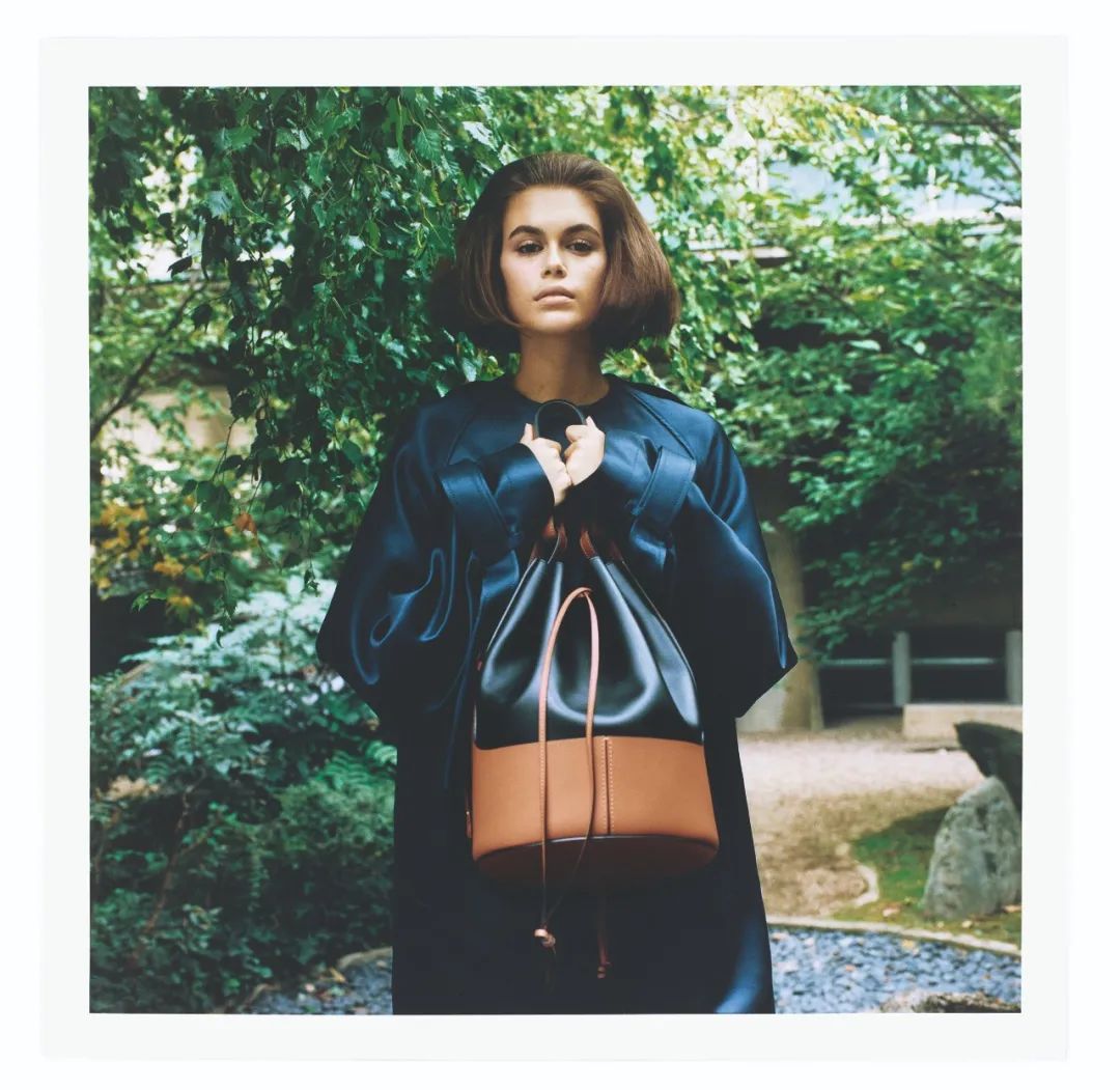 95后小花是如何选出来的,95后小花们