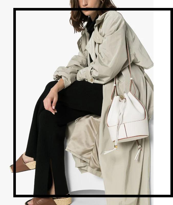 95后小花是如何选出来的,95后小花们