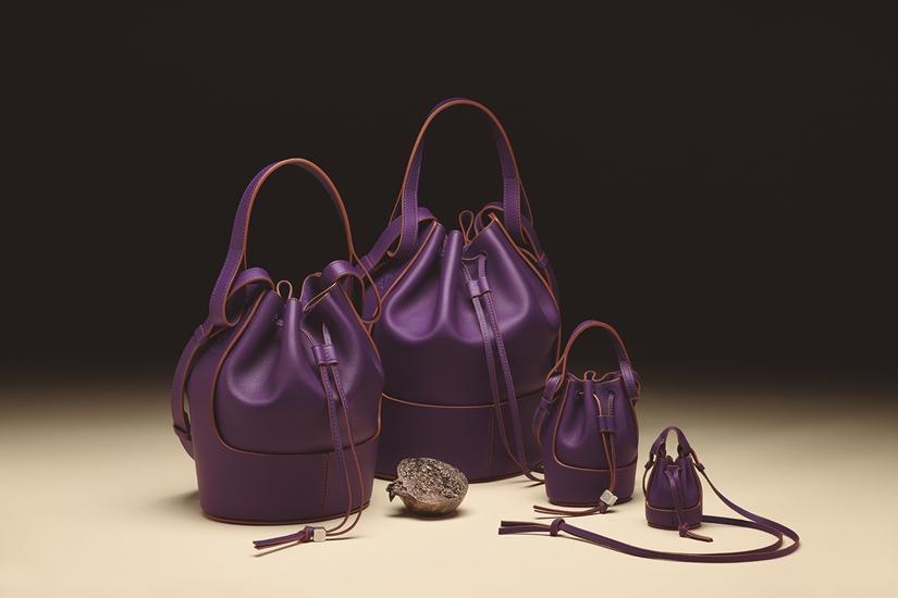 95后小花是如何选出来的,95后小花们