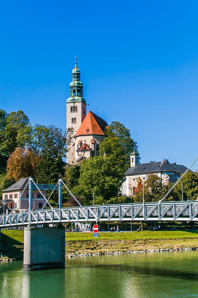 2018中秋国庆出行,2019年中秋国庆西藏行