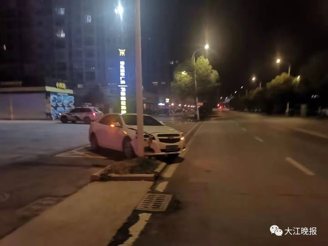 芜湖城际交通最新通告,芜湖轨道交通开通新闻