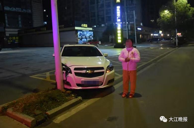 芜湖城际交通最新通告,芜湖轨道交通开通新闻