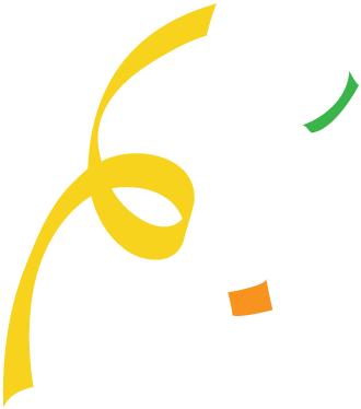 东北的冷知识是什么,东北冷知识大全