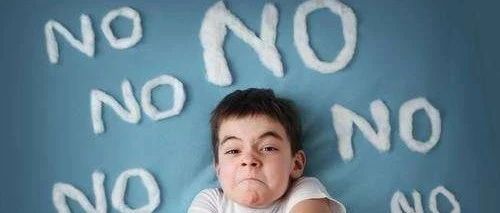 小二娃叫啥名字,你家娃都叫什么名字