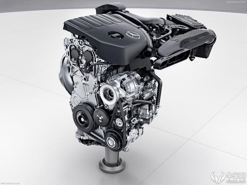 奔驰强蹭艾弗森,车坛留几手艾弗森