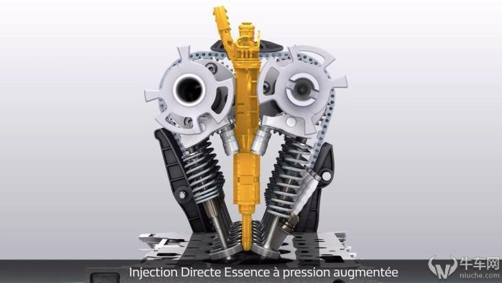 奔驰强蹭艾弗森,车坛留几手艾弗森