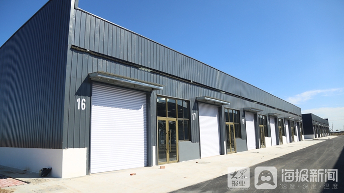 东营市河口区六合乡三义和村,河口县三义和市场