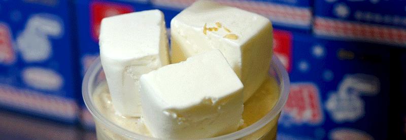 童年奶茶店罗定,童年奶茶顺德