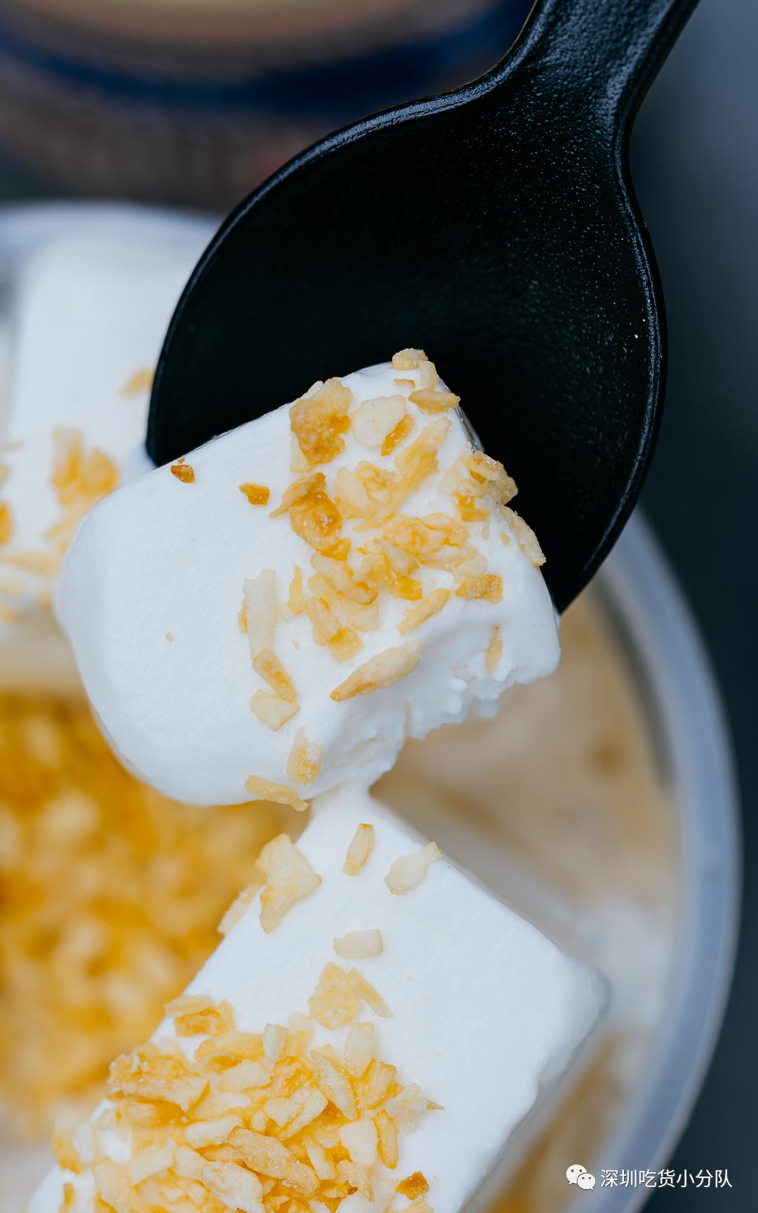 童年奶茶店罗定,童年奶茶顺德