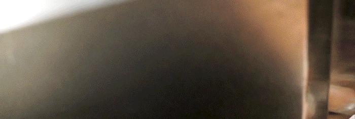 童年奶茶店罗定,童年奶茶顺德