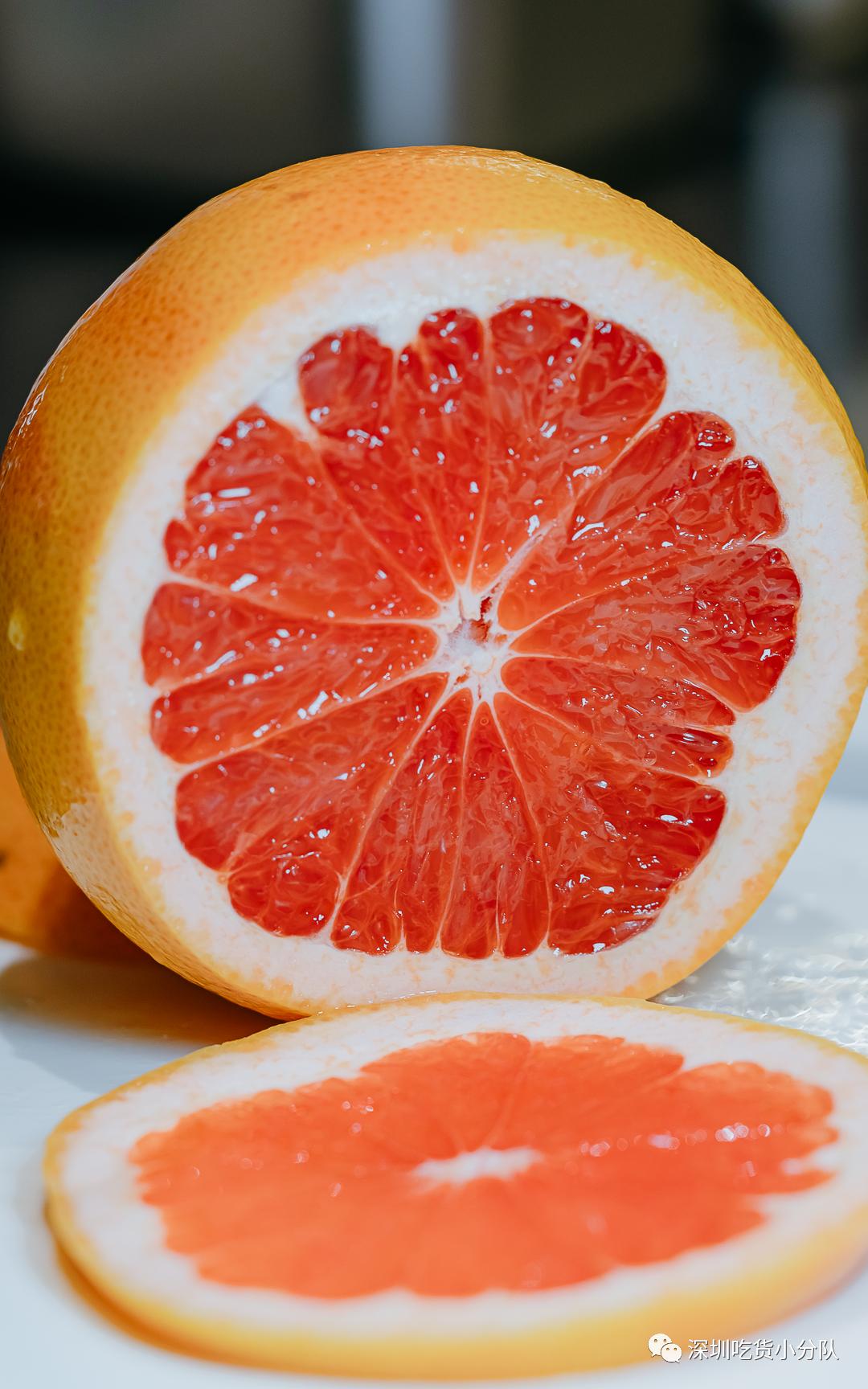 童年奶茶店罗定,童年奶茶顺德