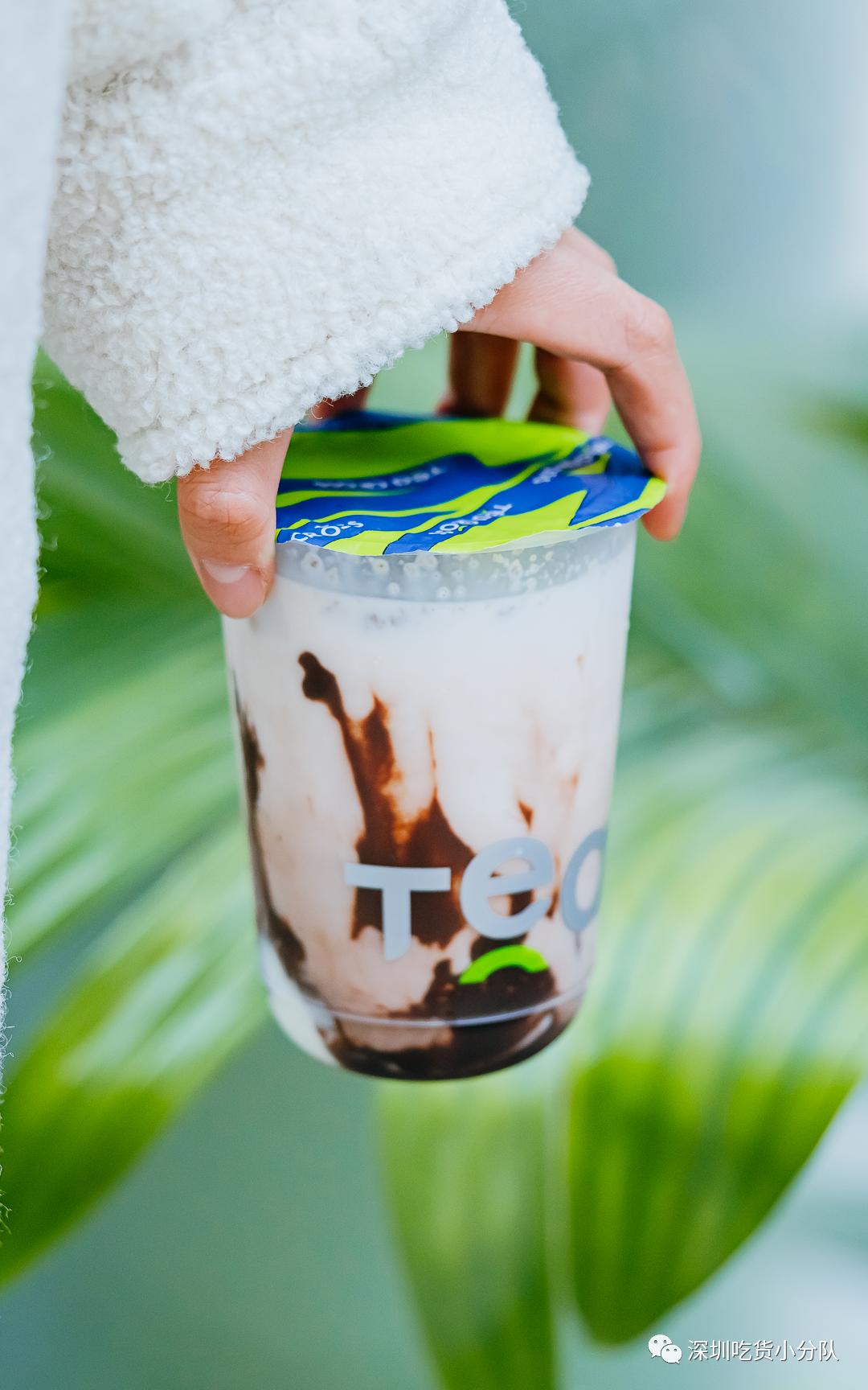 童年奶茶店罗定,童年奶茶顺德