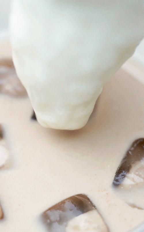 童年奶茶店罗定,童年奶茶顺德