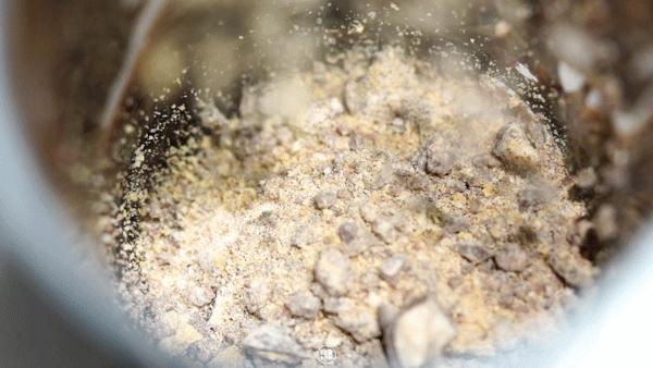 童年奶茶店罗定,童年奶茶顺德