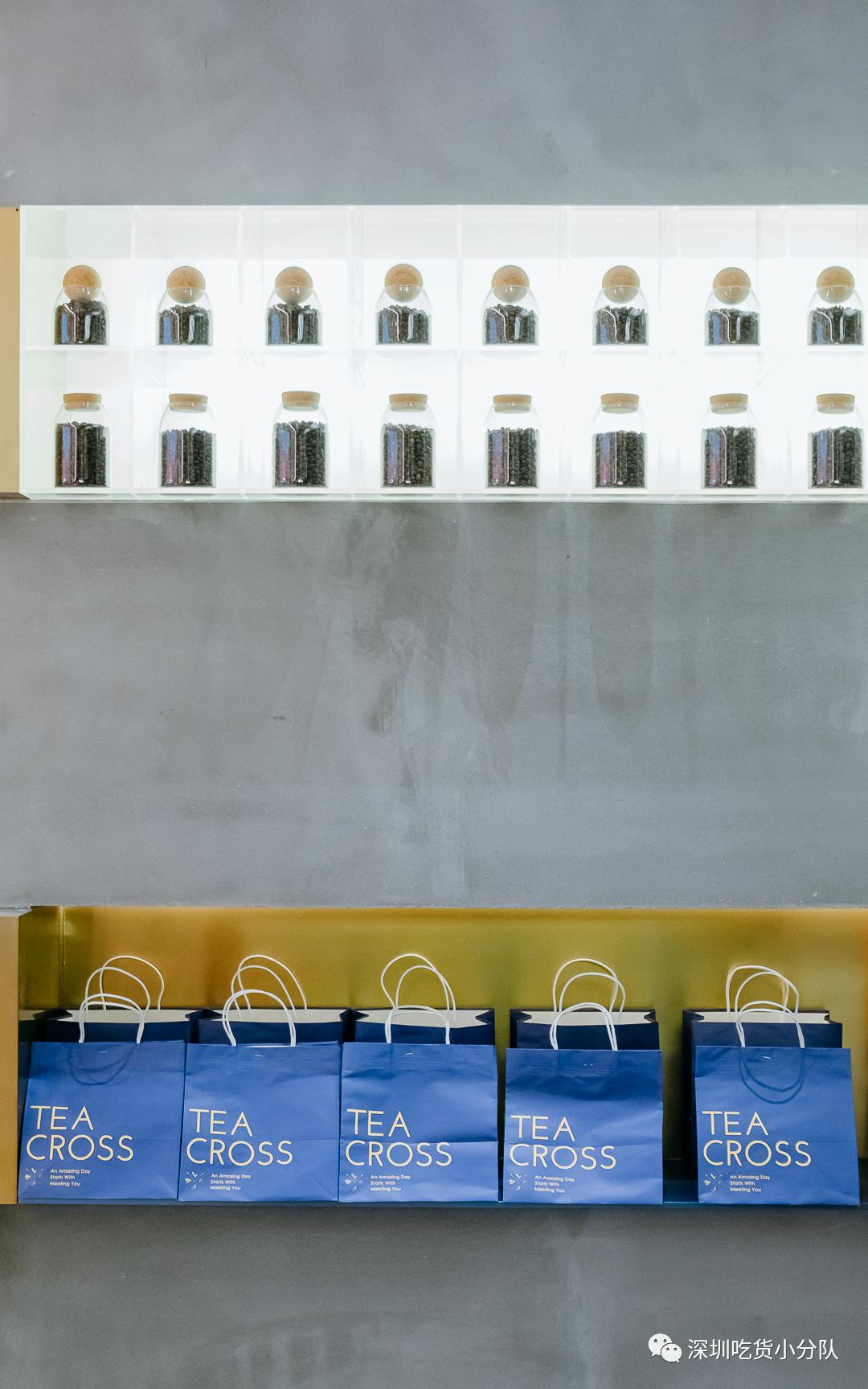 童年奶茶店罗定,童年奶茶顺德