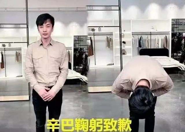 快手网红辛巴燕窝事件,快手燕窝事件处罚结果