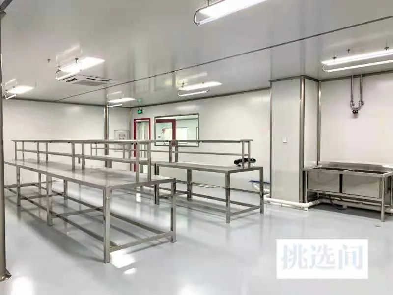 快手网红辛巴燕窝事件,快手燕窝事件处罚结果