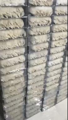 快手网红辛巴燕窝事件,快手燕窝事件处罚结果