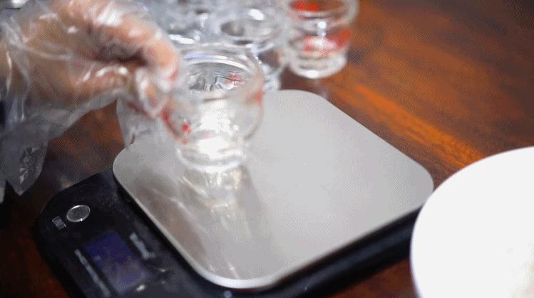 快手网红辛巴燕窝事件,快手燕窝事件处罚结果