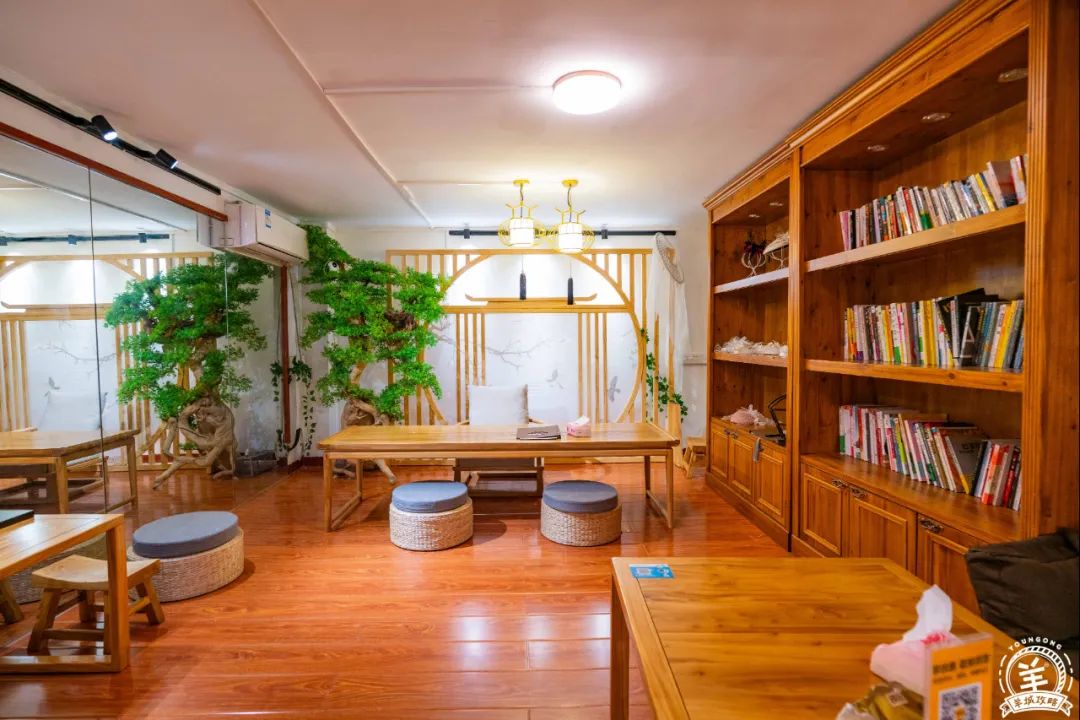 快手网红辛巴燕窝事件,快手燕窝事件处罚结果