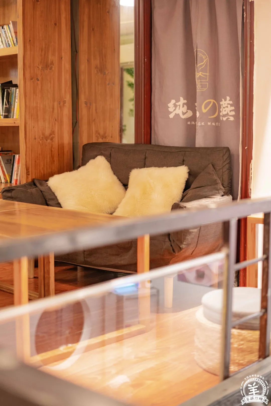 快手网红辛巴燕窝事件,快手燕窝事件处罚结果