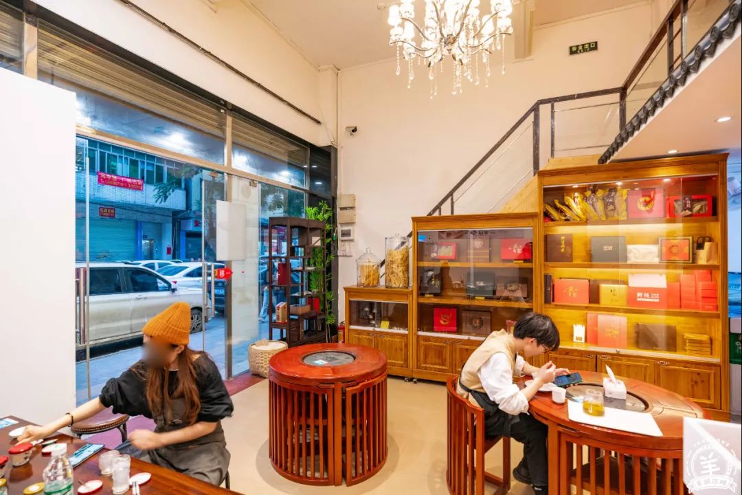 快手网红辛巴燕窝事件,快手燕窝事件处罚结果