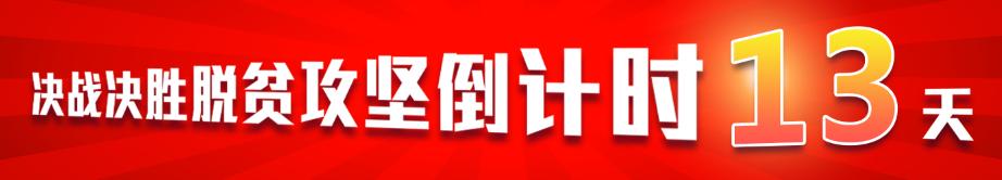 2023年杂志报刊订购,杂志火热征稿