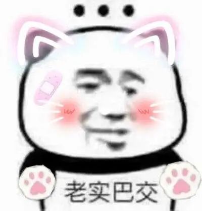 云招聘效果如何,云招聘的利弊