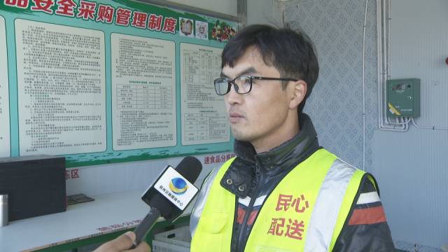 云招聘效果如何,云招聘的利弊