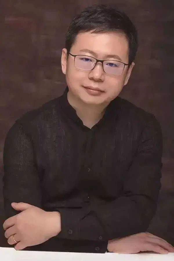 李煜晖丨从语文教学的角度欣赏《好的故事》