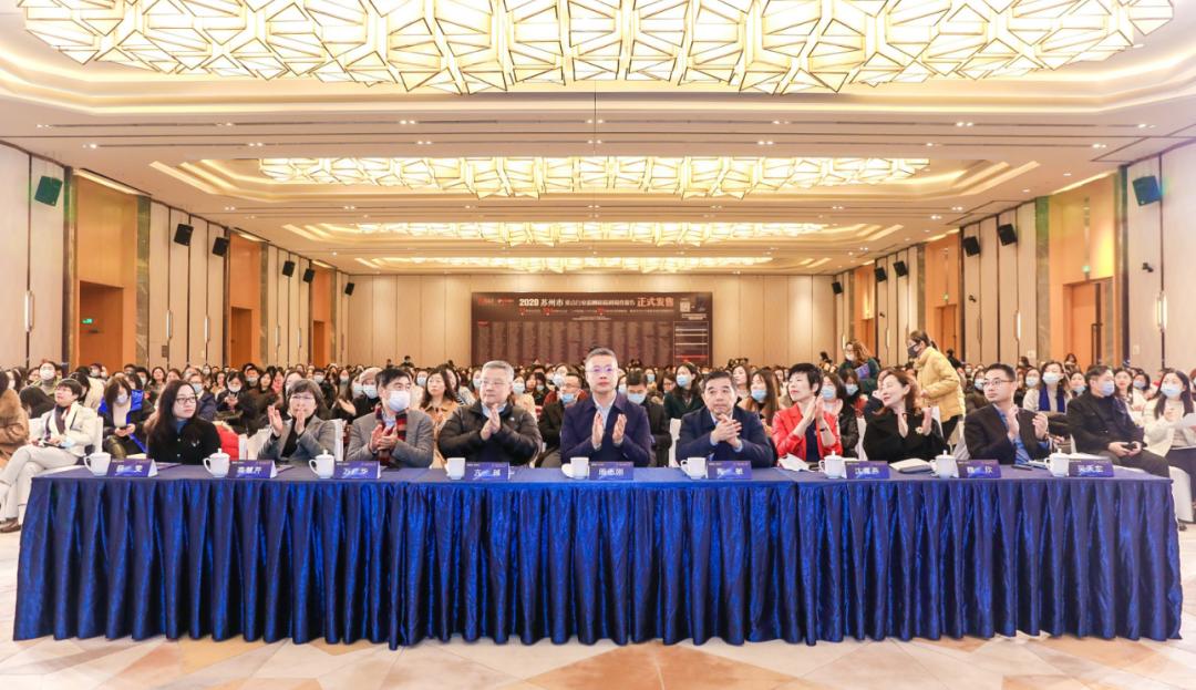 又涨工资了,园区薪资待遇