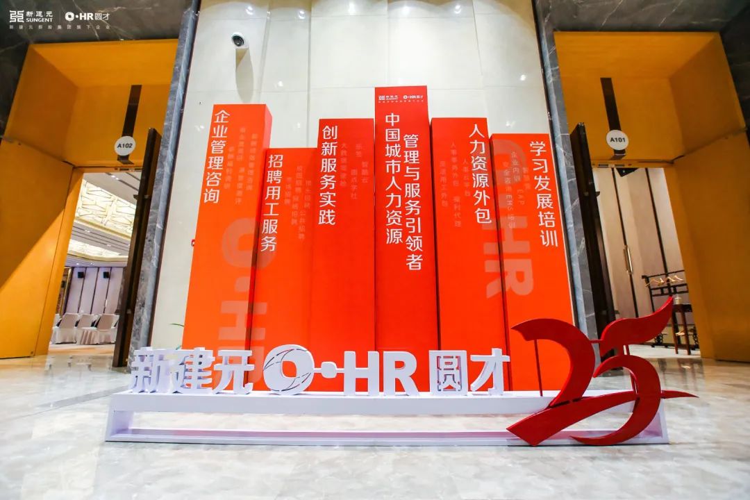 又涨工资了,园区薪资待遇