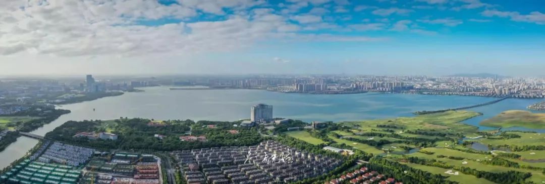 又涨工资了,园区薪资待遇