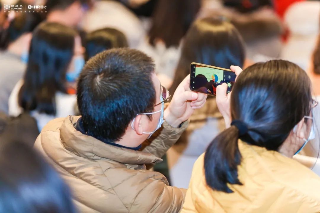 又涨工资了,园区薪资待遇