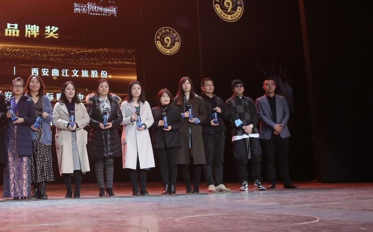 今夜群星璀璨歌曲,今夜群星璀璨下一句