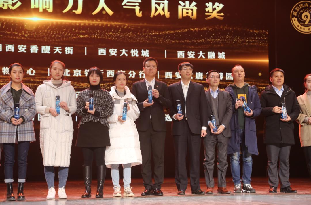 今夜群星璀璨歌曲,今夜群星璀璨下一句