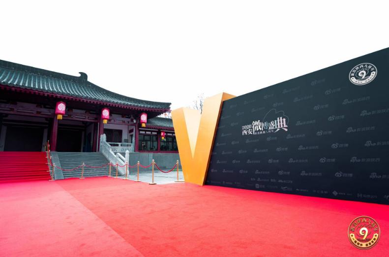 今夜群星璀璨歌曲,今夜群星璀璨下一句