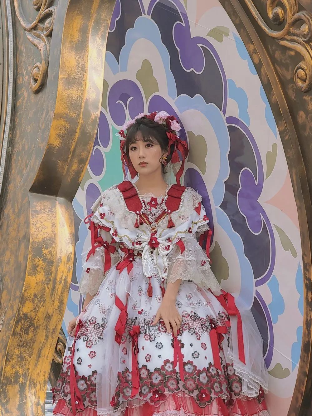 今夜群星璀璨歌曲,今夜群星璀璨下一句