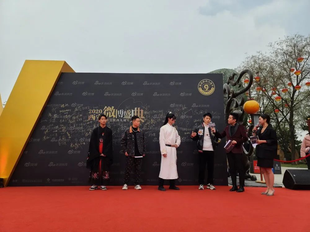 今夜群星璀璨歌曲,今夜群星璀璨下一句