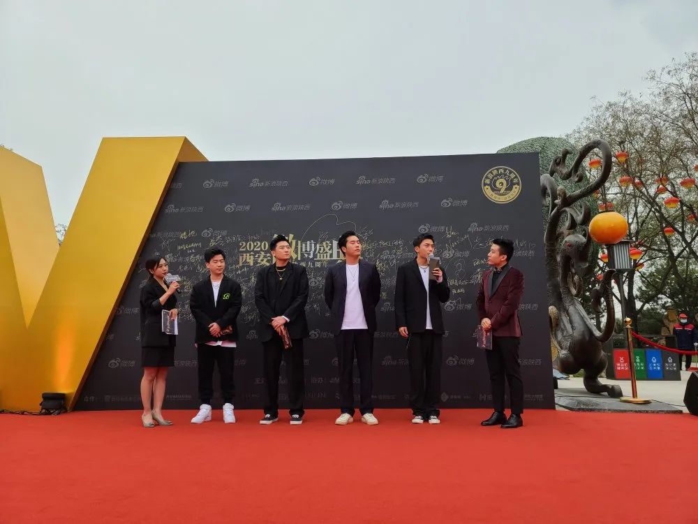 今夜群星璀璨歌曲,今夜群星璀璨下一句