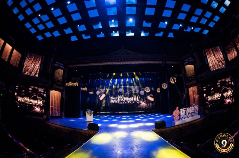 今夜群星璀璨歌曲,今夜群星璀璨下一句