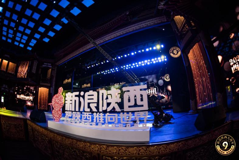 今夜群星璀璨歌曲,今夜群星璀璨下一句