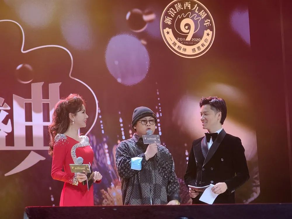 今夜群星璀璨歌曲,今夜群星璀璨下一句