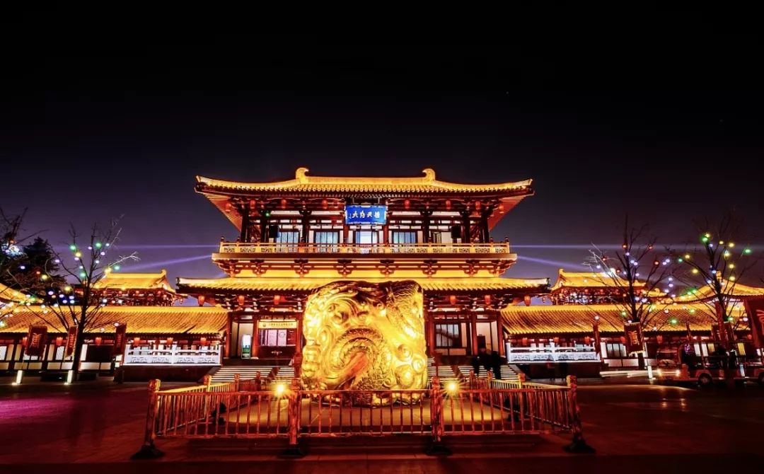 今夜群星璀璨歌曲,今夜群星璀璨下一句