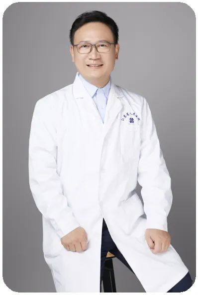 淋巴结肿大要警惕,淋巴结肿大医生临床诊断恶性肿瘤