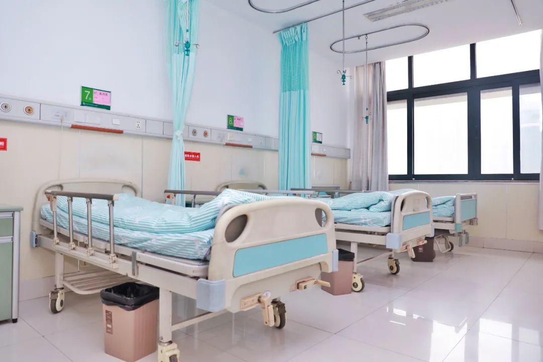 淋巴结肿大要警惕,淋巴结肿大医生临床诊断恶性肿瘤